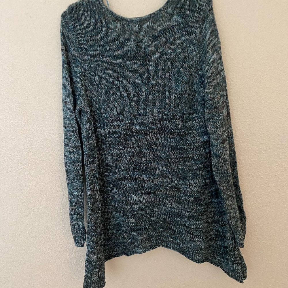 Sweater - Picture 2 of 2